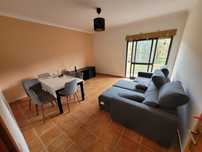 Apartamento T2 – Quinta da Lousa - Valongo