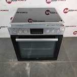 Kuchnia do zabudowy Beko BBUM12320XMPE A/4pola grzew/ceramika/66lit[2]
