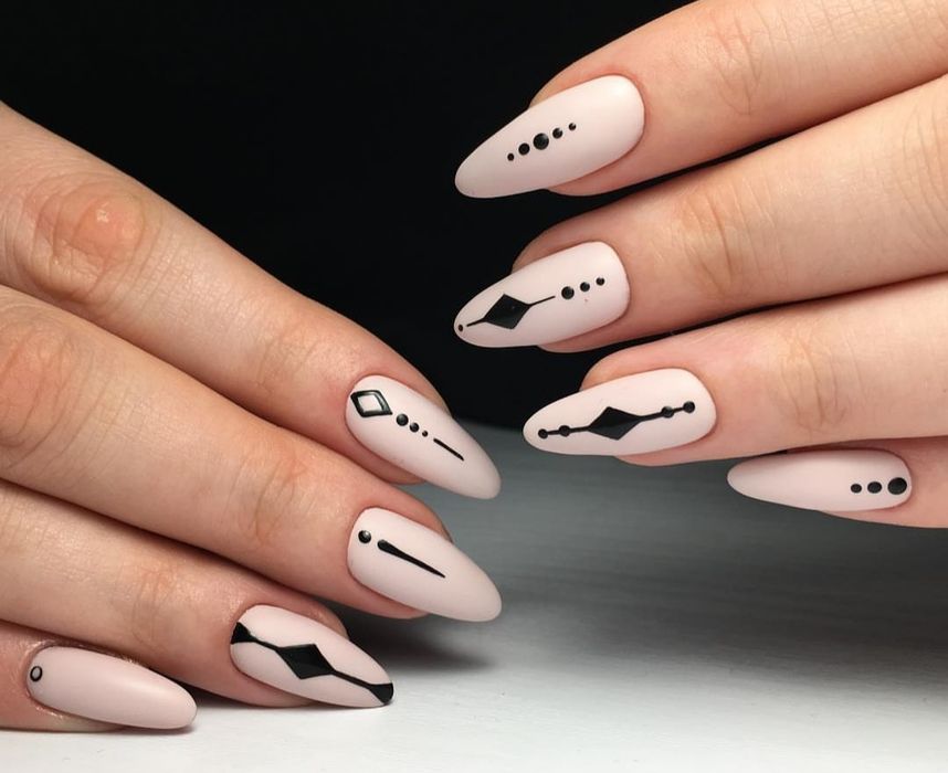 Przedłużanie paznokci, paznokcie, hybryda , pedicure, manicure, rzęsy