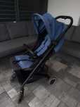 Wózek spacerowy Cybex Beezy
