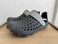 Продам Сандали Columbia CREEKSIDER