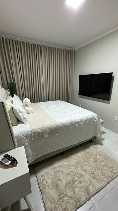 Limpezas,casas, apartamentos, pós obras