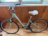 Велосипед Schwinn Sierra жіночий