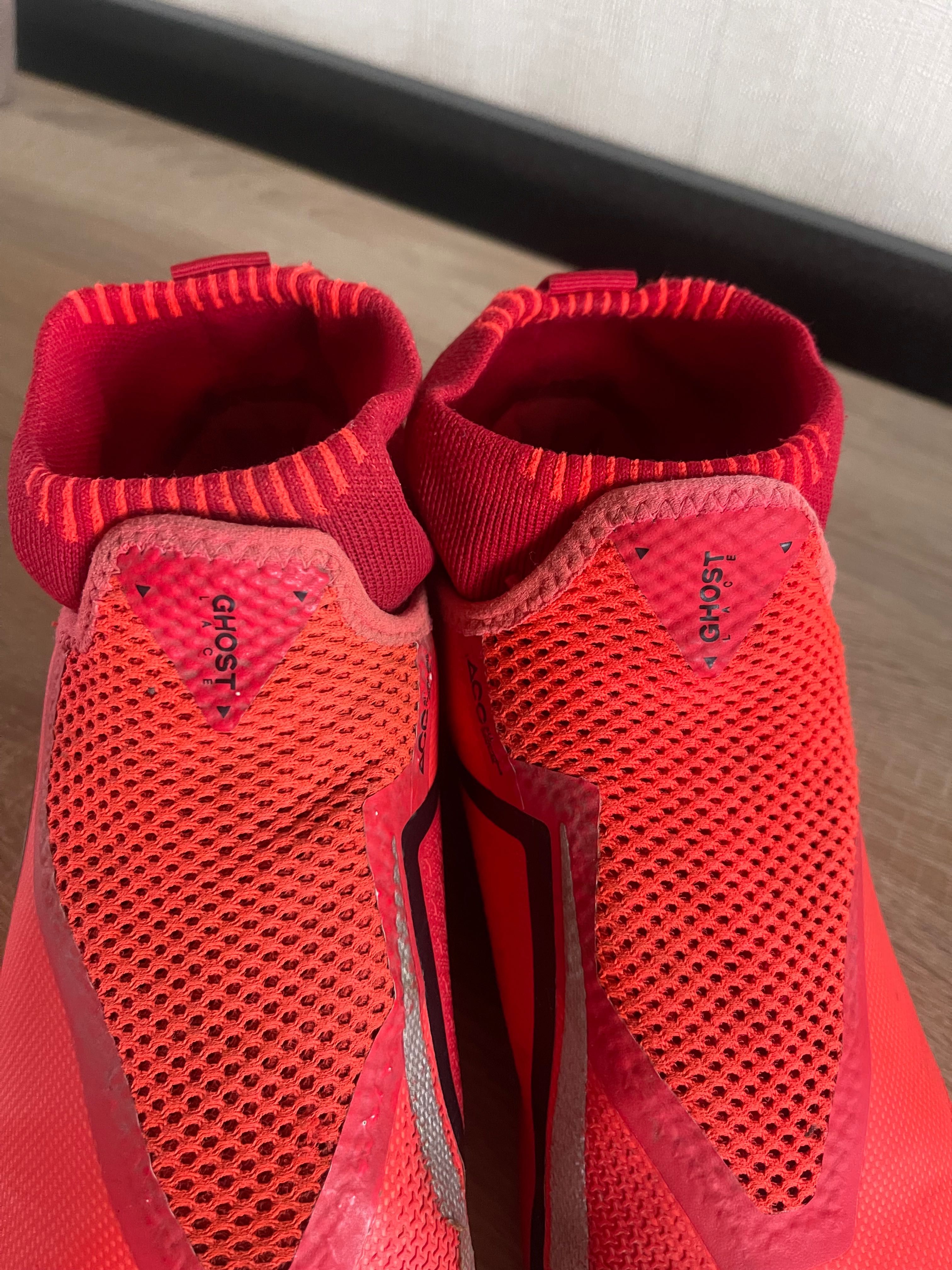 Сороконожки nike оригинал 42,5 размер