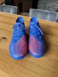 Korki Adidas Predator Edge3