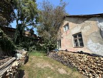Продаж 2 кімн квартири вул Старицького