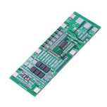 BMS 24V 6S 40A LiIon/LiPo з балансуванням