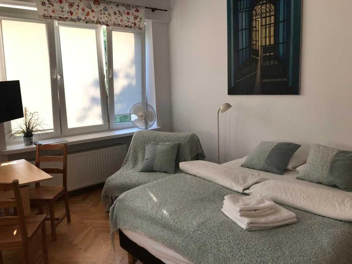 Apartament Mieszkanie na doby, tygodnie,godziny, Mokotów.