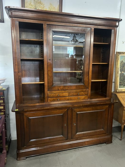 Biblioteka stylowa/Raty