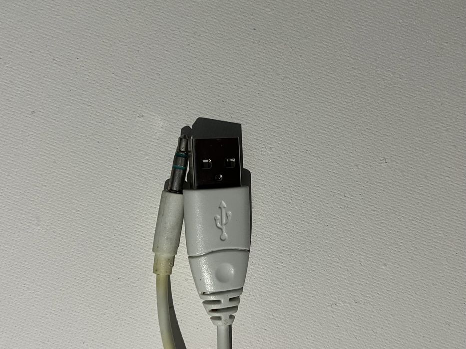 Głośnik Logitech Z120