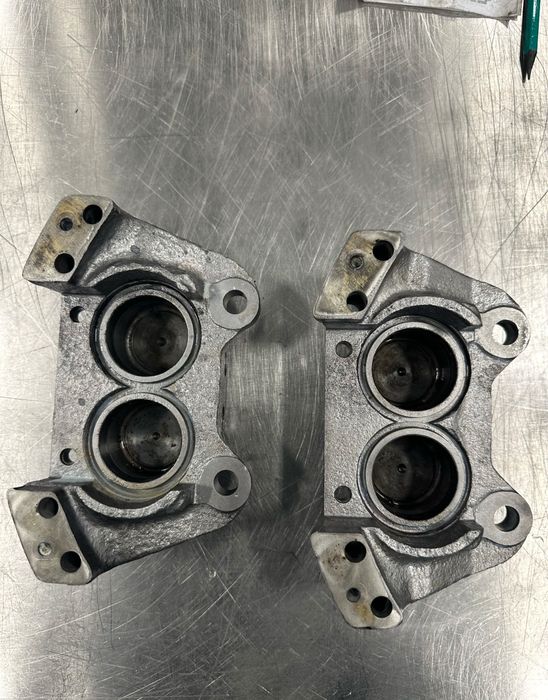 Аквабласт, Аквабластинг. Мойка, Гидроабразивная очистка деталей