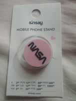 Mobile Phone stand