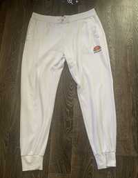 Штаны ellesse