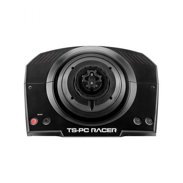Thrustmaster Ts PC + 599XX Alcantara
