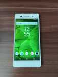 Sony Xperia E5 .