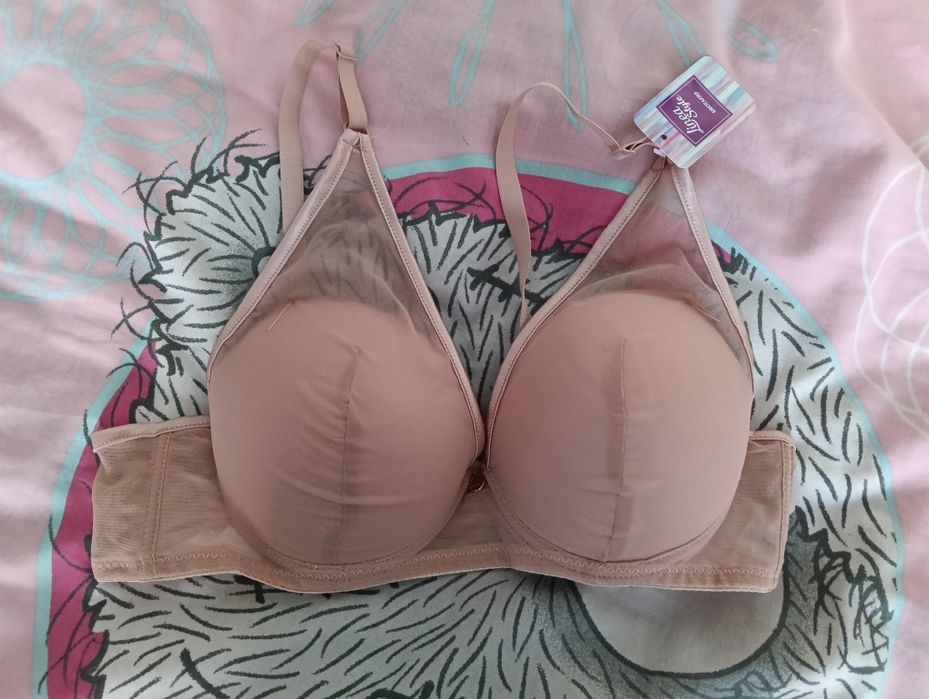 Продам ліфчик новий