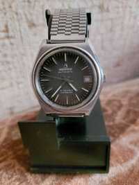 Часы HERZFELD Automatic