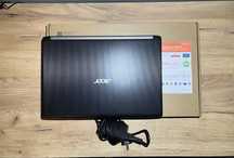 Laptop Acer Aspire 5