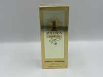 Paco Rabanne 1 Million Parfum 100ml