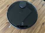Xiaomi Mi Vacuum-Mop P odkurzacz z funkcją mycia