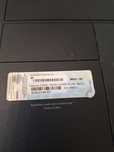 Laptop HP Pavilion m6 uszkodzony