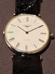 Zegarek Longines La Grande Classique automatic unisex