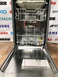 Посудомийна машина Miele G 4670 scvi 45см (посудомоечная)