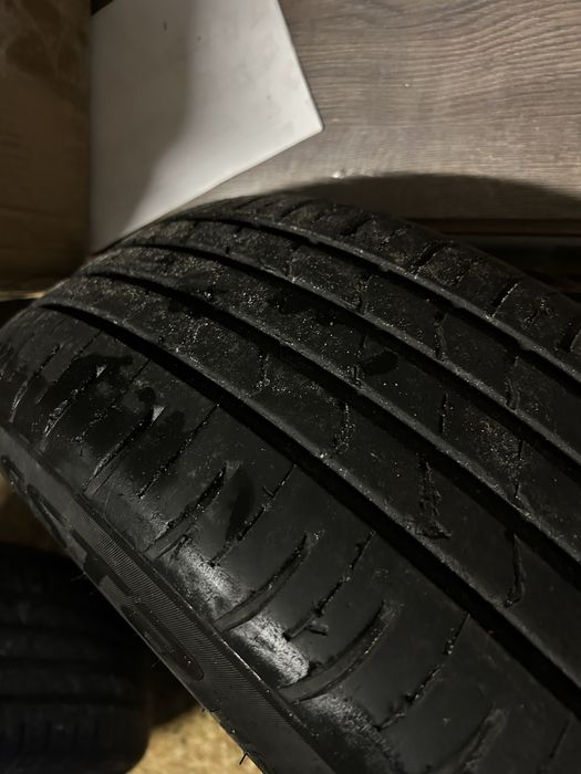 Колеса 5х120 bmw e34 оригинал r15