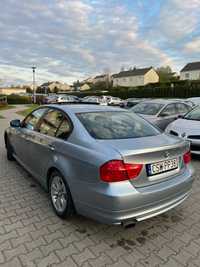 BMW Seria 3 BMW serii 3
