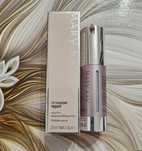 Mary Kay serum liftingujące TimeWise Repair Promocja !!!