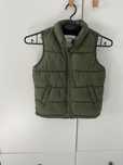 Bezrekawnik Old Navy r.110