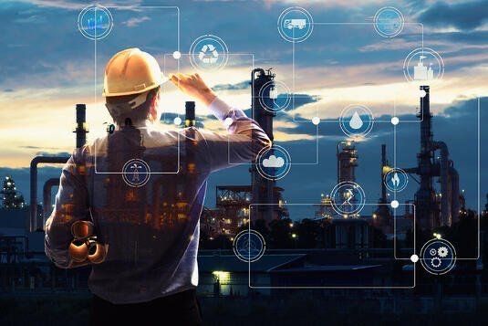 Продам ООО со строительной лицензией Получение лицензии строительство