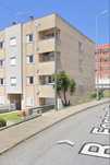 Apartamento para alugar