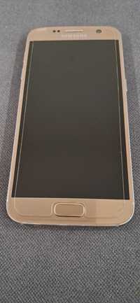 kultowy smartfon Samsung Galaxy S7