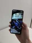 Xiaomi Redmi 9T 4/64 Ксиоми Телефон