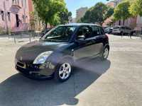 Suzuki Swift 1.3