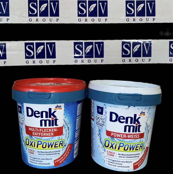 Опт/роздріб гурт продукти з Європи бакалія