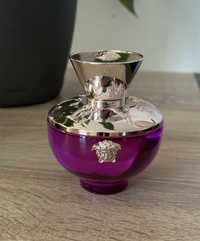 Perfume Versace Dylan Purple Femme
