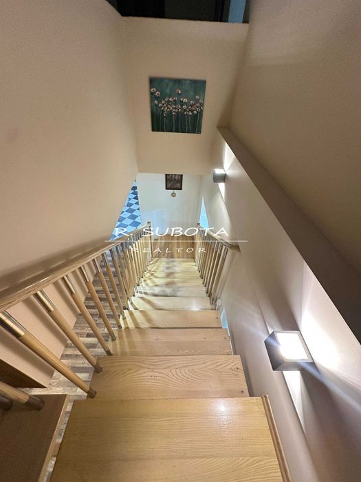 240 м2 пр. Петровского пр. Нигояна Ивана Мазепа Рабочая