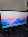Monitor Gaming LG 32GN650-B 32" 165HZ 1MS 2560x1440