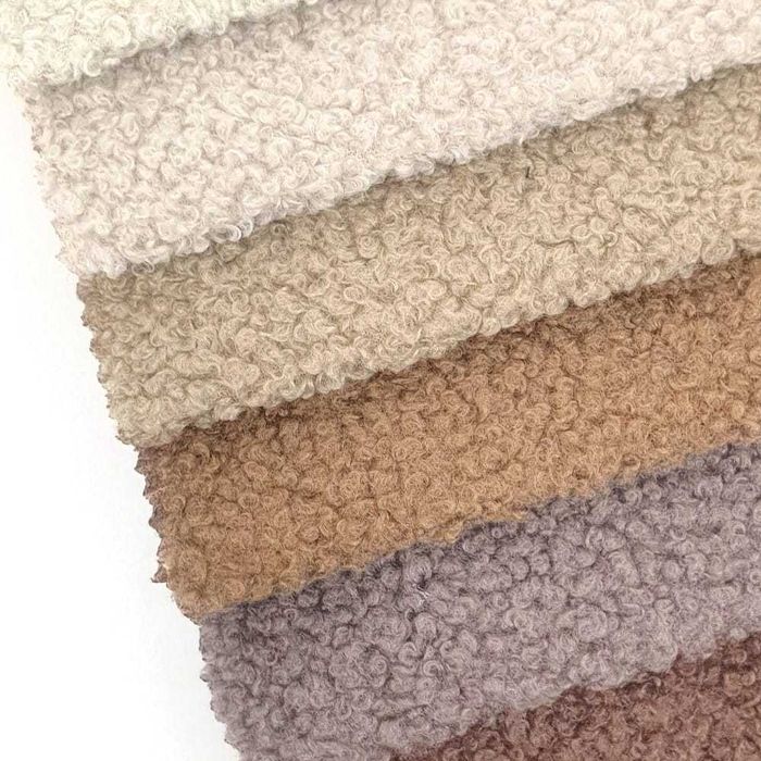 Narożnik ALVARO, prawo-lewo stronny, duży wybór kolorów! HIT!