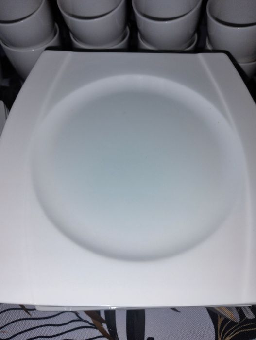 Serwis kawowy na 12osob