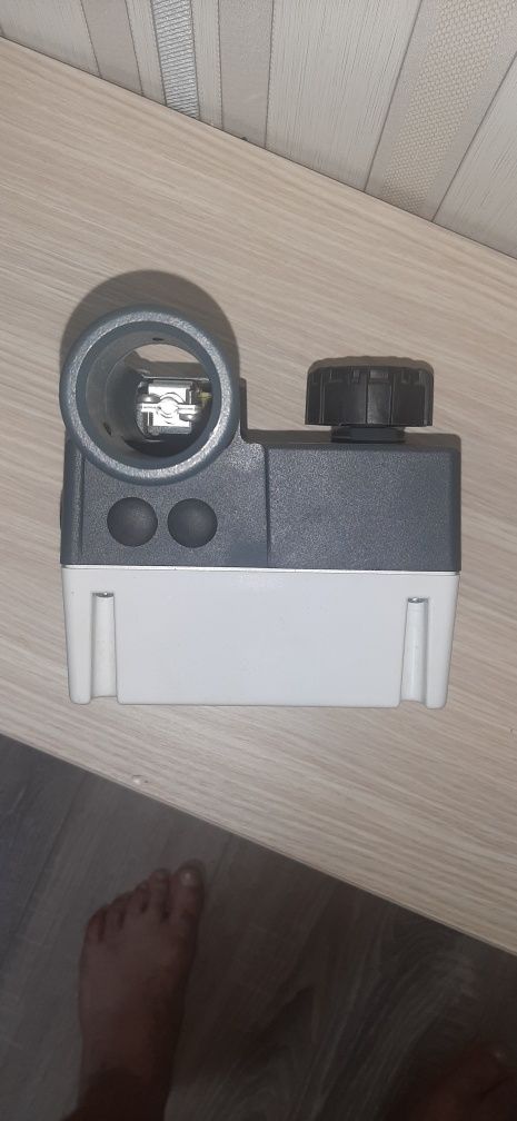 Данфосс AMV 423 230v
