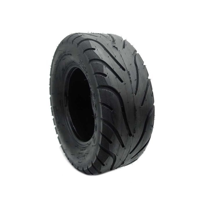 Opona do hulajnogi Arwibon Q13PRO 13x5-6,5 Xuancheng