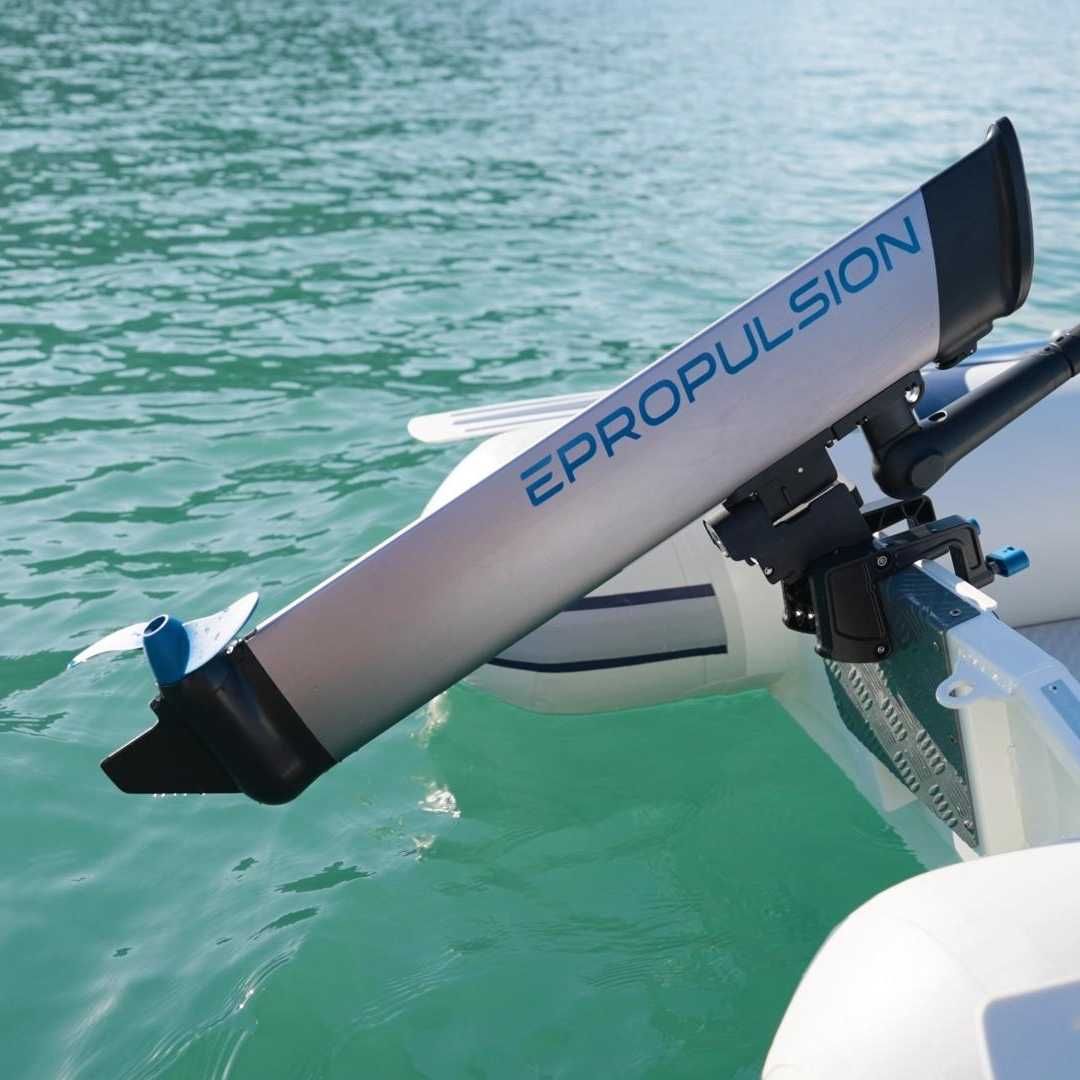 Silnik elektryczny ELITE 500W Epropulsion