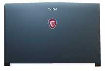 NOWA Klapa Matrycy do MSI GL72 GP72 GF72 GV72