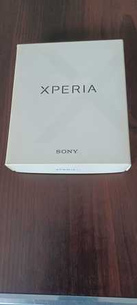 Telefon Sony XPERIA