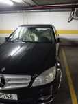 Mercedes C350 236 cvs