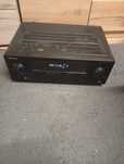 Amplituner Pioneer vsx323