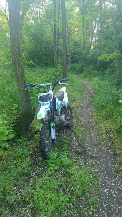 Mrf 140 Rc Big 2024